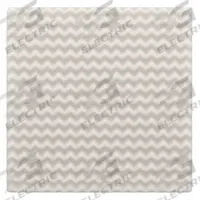 GLOBAL FINISHING SOLUTIONS Air Filter Pad: 20 in x 20 in x 2 in, Polyester, White, 30 PK (MPN 1008075). Key specifications — Media Material: Polyester; Surface Tackifier: No; Media Color: White; Brand: GLOBAL FINISHING SOLUTIONS.