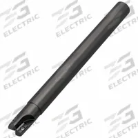 WIDIA Indexable Face Mill (MPN 2582446)