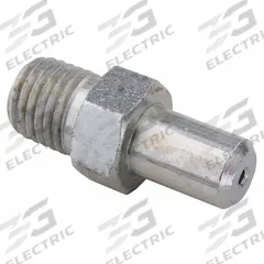RHEEM Burner Orifice: AP5300R-18