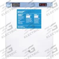 ACCUCOLD Freezer: Tabletop, 1.4 cu ft, -25°C to -10°C, Manual Defrost Method, 17 5/8 in Overall Dp (MPN FS24LMED2). Key specifications — Defrost Method: Manual; Brand: ACCUCOLD; Door Hinge: Right.