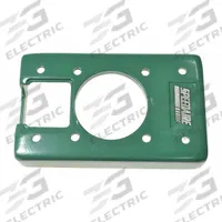 SPEEDAIRE Base: For 3CRK2, TT28329G. Key specifications — attr652660: TT28329G; attr665398: Base; attr665390: 3CRK2; attr652663: SPEEDAIRE.