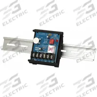 ALTRONIX Rail Timer: Rail Timer (MPN DTMR1). Key specifications — Brand: ALTRONIX; Product Type: Rail Timer.