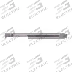 KYOCERA Micro Threading Bar (MPN EZTR06005060004PR1225)