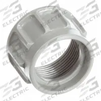 HOBART Nut-Adjusting: 00-103819. Key specifications — Brand: HOBART; Manufacturer Part Number: 00-103819; Compatible with Manufacturer Model Number: VS9; Product Type: Adjusting Nut.