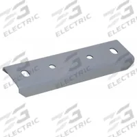 DAYTON Pump Base: Pump Base, Mfr Part # 709157-XP. Key specifications — Compatible with Grainger Part Number: 22A605; Compatible with Manufacturer Model Number: NDP-20BSH-FDA; Manufacturer Part Number: 709157-XP; Product Type: Pump Base; Compatible with Series: NDP Series.