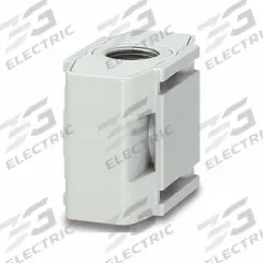 SMC Piping Adapter: 3/4 in NPT, AC-D, E500T-N06-D. Key specifications — attr111689: E500T-N06-D; attr111695: AC-D; attr111692: SMC.