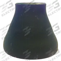 APPROVED VENDOR Metal Pipe Straight: 2 1/2 in x 1 in, Butt Weld x Butt Weld, Carbon Steel, Class STD (MPN 090-022-010). Key specifications — (DO NOT SEND) Manufacturer Location: Globally Sourced.