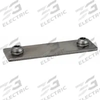 ZSI Weld Plate: SWP5