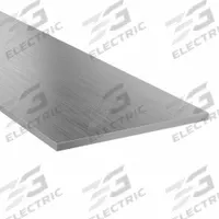 Carbon Steel Plate: 1018, 0.75 in Thick, 12 in x 12 in Nominal Size (WxL), Cold Rolled, Mill (MPN 18f.75x12-12). Key specifications — Material: Carbon Steel; Fabrication: Cold Rolled; Heat Treatable: Heat Treatable; Heat Treatment: Case-Hardened; Thickness Tolerance: 0 in/-0.0013 in; Brand: APPROVED VENDOR; Certifications Included: Material Certificate with Lot Number.