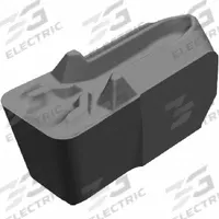 WIDIA Parting and Grooving Insert (MPN 6686434)