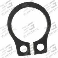 SPEEDAIRE Rotor Retainer: Mfr Part # TT731957G, Compatible with Grainger Part # 2YRF7. Key specifications — attr948908: TT731957G; attr948910: 2YRF7.