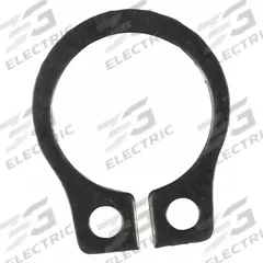 SPEEDAIRE Rotor Retainer: Mfr Part # TT731957G, Compatible with Grainger Part # 2YRF7. Key specifications — attr948908: TT731957G; attr948910: 2YRF7.