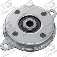 BANSBACH Rotary Damper: Disk, Counterclockwise, 11 N-m Torque (MPN FDN-70A-L114). Key specifications — Brand: BANSBACH; Body Material: Steel; Torque: 11 N-m.