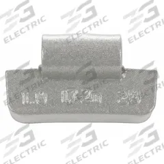 PERFECT EQUIPMENT Clip-On Wheel Weight: Wheel Weights, Clip-On, Steel, I7, Zinc, Coated, 3.5 oz Wt (MPN I7Z-035). Key specifications — Coating: Coated; Compatible Vehicle Type: Medium Duty Trucks; Compatible Rim Material: Steel; Material: Zinc; Attachment Type: Clip-On; Product Type: Wheel Weights; Brand: PERFECT EQUIPMENT.