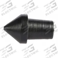SPEEDAIRE Spring Guide: Mfr Part # TT137823G, Compatible with Grainger Part # 2YPR6/2YPR7. Key specifications — attr948908: TT137823G; attr948910: 2YPR6.