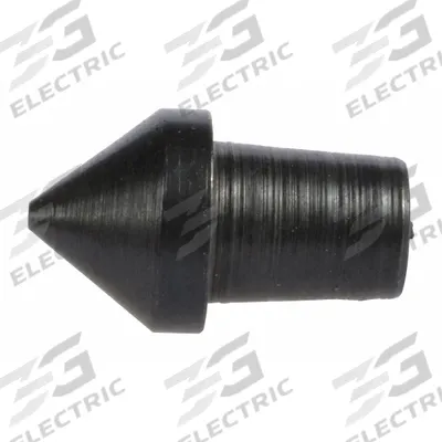 SPEEDAIRE Spring Guide: Mfr Part # TT137823G - Air Tool Replacement Parts