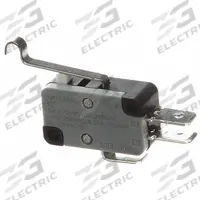 GARLAND Switch: Mfr Part # 301046. Key specifications — attr1065001: 301046; attr1041510: GARLAND; attr1065008: Switch.