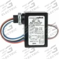 SENSOR SWITCH Power Pack: Acuity Sensor Switch Low Volt Sensors, Hard Wired, 120/240/277V AC, 15V DC (MPN MP20). Key specifications — Manufacturer Part Number: MP20; Communication Method: Hard Wired; Compatible with Series: Acuity Sensor Switch Low Voltage Sensors; Input Voltage: 120/240/277V AC; Output Voltage: 15V DC; Brand: SENSOR SWITCH.