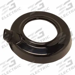 DYNABRADE Overskirt: For 57556/57577, 57086. Key specifications — attr652609: Overskirt; attr652605: 57577; attr652593: 57086.