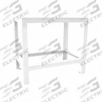 W.S. TYLER Test Stand: 28 in Overall Dp, Steel, 829PC0, Test Stand, RX-29/RX-30/RX-812 (MPN R-40041). Key specifications — Brand: W.S. TYLER; Product Type: Test Stand; Compatible Grainger Part Number: 829PC0; Compatible Manufacturer Model Number: RX-30; Compatible Product Type: Test Stand; Material: Steel.