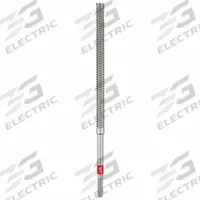 MILWAUKEE Rebar Cutter Drill Bit: 3/4 in Drill Bit Size, 16 in Max Drilling Dp, 18 in Overall Lg (MPN 48-20-6782). Key specifications — attr277145: MILWAUKEE.