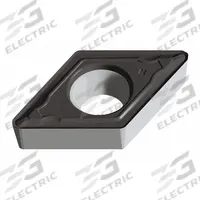 WALTER Diamond Turning Insert: DCMT3(2.5)1-PF WSM30S, DCMT11T304-PF WSM30S (MPN 7054102). Key specifications — attr257732: DCMT3(2.5)1-PF WSM30S; attr257733: DCMT11T304-PF WSM30S.
