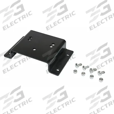 GREENLEE Chain Vise Holder Kit: For Not Threader Specific Series Threaders - Greenlee Pipe Threading Parts