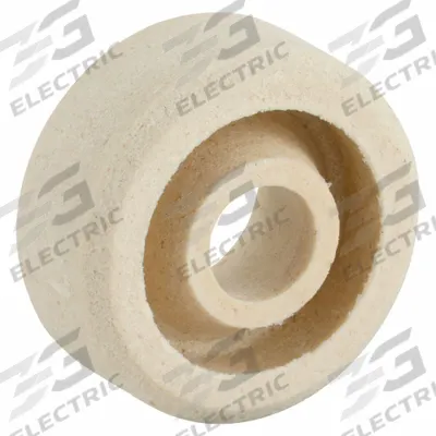 FINISH THOMPSON Seal: Seal, 108701, Hand Operated Drum Pump, Pump Head - Seals & Gaskets