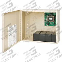 SDC Power Supply: Power Supply, 115V AC (MPN 631RFA). Key specifications — Input Voltage: 115V AC; Material: Steel; Brand: SDC; Product Type: Power Supply.