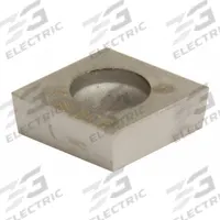 SUMITOMO Diamond Turning Insert: 2NC-CCGA32.50.5, 2NC-CCGW09T302 (MPN 2NCCCGA32.50.5-BNC2020). Key specifications — attr257732: 2NC-CCGA32.50.5; attr257733: 2NC-CCGW09T302.