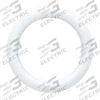 GE O-Ring: WE1M461. Key specifications — attr1040959: GE; attr1065083: WE1M461; attr1065088: Dryer O-Ring.