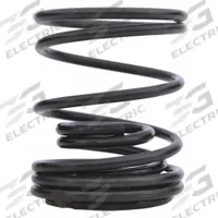 SPEEDAIRE Cushion Spring: Mfr Part # TTRL50216G, Compatible with Grainger Part # 3CRH2. Key specifications — attr948908: TTRL50216G; attr948910: 3CRH2.