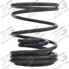 SPEEDAIRE Cushion Spring: Mfr Part # TTRL50216G, Compatible with Grainger Part # 3CRH2. Key specifications — attr948908: TTRL50216G; attr948910: 3CRH2.
