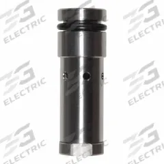 INGERSOLL RAND Engraving Pen Piston: For 140EP, 140-507. Key specifications — attr652683: INGERSOLL RAND; attr652675: 140-507; attr652695: Engraving Pen Piston; attr665403: 140EP.