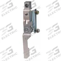 SIEMENS Ground Kit: For XJL Bus Plug (MPN W62890). Key specifications — attr195635: XJL Bus Plug; attr204060: W62890; attr211118: SIEMENS; attr232981: Ground Kit.