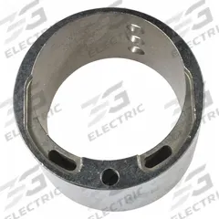SPEEDAIRE Cylinder: Mfr Part # TT24623G, Compatible with Grainger Part # 2YRH3/2YRH4. Key specifications — attr948908: TT24623G; attr948910: 2YRH3.