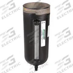 SPEEDAIRE Bowl and O-Ring Lubricant: GGS_56606. Key specifications — attr111689: GGS_56606; attr111692: SPEEDAIRE.