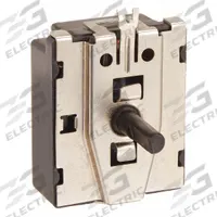 GE Start Switch: WE4X881. Key specifications — attr1040959: GE; attr1065083: WE4X881; attr1065088: Dryer Start Switch.