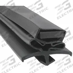 BEVERAGE-AIR Gasket: Mfr Part # 703-963D-28. Key specifications — Product Type: Gasket; Manufacturer Part Number: 703-963D-28; Brand: BEVERAGE-AIR.