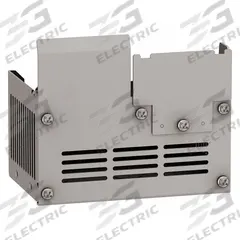 SCHNEIDER NEMA UL Type 1 Mounting Kit: ATV320, VW3A95815. Key specifications — Manufacturer Part Number: VW3A95815; Brand: SCHNEIDER; Product Type: Conformity Kit; Compatible Series: ATV320.