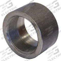 ANVIL Metal Pipe Straight: 1 1/4 in x 1 1/4 in, Female NPT Threaded x Female NPT Threaded, Steel (MPN 0361168404). Key specifications — Maximum Operating Pressure: 1,500 psi @ 150° F; (DO NOT SEND) Manufacturer Location: Globally Sourced.