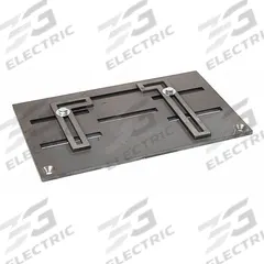 METALPRO Shelf Extension: Ironworkers, 40 ton_45 ton_50 ton Compatible Ironworker Size, MP5000FS (MPN MP45SSE). Key specifications — attr67451: MP5000FS; attr67447: MP45SSE; attr67456: Ironworkers; attr67464: Hydraulic Ironworkers; attr67443: METALPRO.