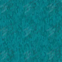 ARMSTRONG FLOORING Vinyl Floor Tiles: Shoreline, Std Excelon Imperial Texture, 12 in Tile Wd, Smooth (MPN 57539031). Key specifications — Color: Shoreline; Brand: ARMSTRONG FLOORING.
