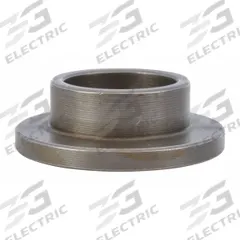 SPEEDAIRE Ball Seat: Mfr Part # TT137910G, Compatible with Grainger Part # 2YPR6/2YPR7. Key specifications — attr948908: TT137910G; attr948910: 2YPR6.