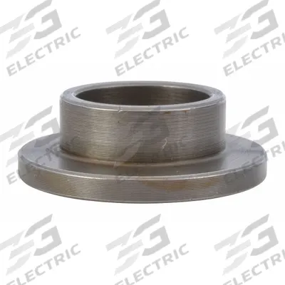 SPEEDAIRE Ball Seat: Mfr Part # TT137910G - Air Tool Replacement Parts