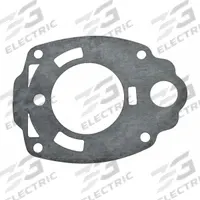 SPEEDAIRE Gasket: Mfr Part # TT701006G, Compatible with Grainger Part # 2YRH6. Key specifications — attr948908: TT701006G; attr948910: 2YRH6.