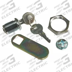 RUBBERMAID COMMERCIAL PRODUCTS Lock and Key: For 1LWP1/1LWP2/1LWP3/1PBJ9, 2 PK (MPN GRFG9T73M20000). Key specifications — For Use With Grainger Item Number: 1LWP1; For Use With Mfr. Model Number: FG9T7800BLA; Fits Brand: Rubbermaid Commercial; Product Type: Lock and Key; Brand: RUBBERMAID COMMERCIAL PRODUCTS.