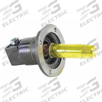 MCDONNELL & MILLER Level Control - Replacement HVACR Pumps, Valves & Tubing