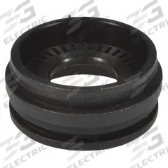 DAYTON Muffler: Mfr Part # TTST20034G, Compatible with Grainger Part # 5YAP8/5YAR1. Key specifications — attr948908: TTST20034G; attr948910: 5YAP8.