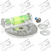 JACKSON SAFETY Dial Set Level: 14773/14775/14776/14777/14786/14796 (MPN 14797). Key specifications — Compatible with Manufacturer Model Number: 14773; Manufacturer Part Number: 14797; Brand: JACKSON SAFETY.